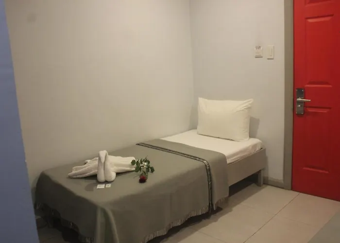 Ml * Cebu