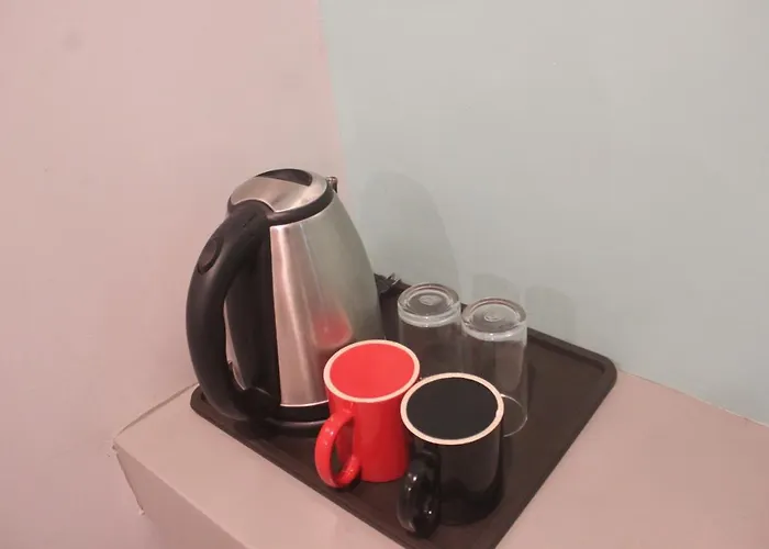 Ml